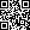https://azl.abna24.com/x4kd6