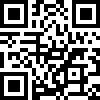 https://azl.abna24.com/xjqvm