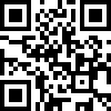https://azl.abna24.com/xh967
