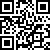 https://azl.abna24.com/xcz9K