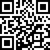 https://azl.abna24.com/x3Fyz