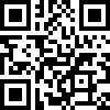 https://azl.abna24.com/xkszz