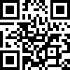 https://azl.abna24.com/xjr4Y