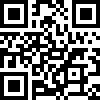 https://azl.abna24.com/xbbkC