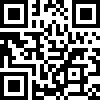 https://azl.abna24.com/xdF5h
