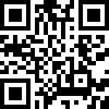https://azl.abna24.com/xhX3R