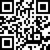 https://azl.abna24.com/xkC8n