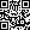 https://azl.abna24.com/xbrr4