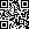 https://azl.abna24.com/x49qq