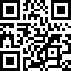 https://azl.abna24.com/xfFNy