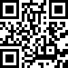 https://azl.abna24.com/x8MRw