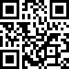 https://azl.abna24.com/x3PPc