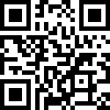 https://azl.abna24.com/x4C5m