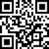 https://azl.abna24.com/x3S6b