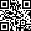https://azl.abna24.com/xjLFW