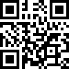 https://azl.abna24.com/x4RDD