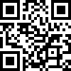 https://azl.abna24.com/xfcvc