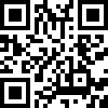 https://azl.abna24.com/x4W3L