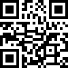https://azl.abna24.com/xg4Gw