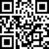 https://azl.abna24.com/xbVWm