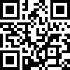 https://azl.abna24.com/x5VjD