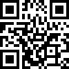 https://azl.abna24.com/xhx5y