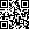 https://azl.abna24.com/x4qkD