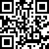 https://azl.abna24.com/xddbR