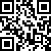 https://azl.abna24.com/xbdqb
