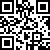 https://azl.abna24.com/x6nzz