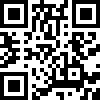 https://azl.abna24.com/x4tk4