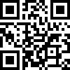 https://azl.abna24.com/xfBN3