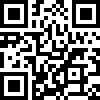 https://azl.abna24.com/xcX75
