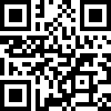 https://azl.abna24.com/x78yV