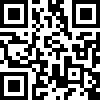 https://azl.abna24.com/xgb5X