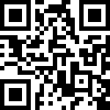 https://azl.abna24.com/x63mt