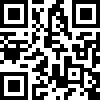 https://azl.abna24.com/xksVM