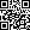 https://azl.abna24.com/xb6CN