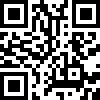 https://azl.abna24.com/x4NQD