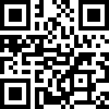 https://azl.abna24.com/xc6cP
