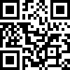 https://azl.abna24.com/x47Yw