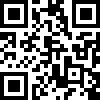 https://azl.abna24.com/x4rzx