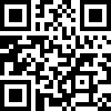 https://azl.abna24.com/x5nX7