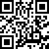 https://azl.abna24.com/x4w7d