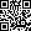 https://azl.abna24.com/xhYrP