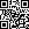 https://azl.abna24.com/xj3ML