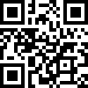 https://azl.abna24.com/x99KL