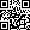 https://azl.abna24.com/xj25f