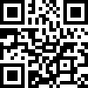 https://azl.abna24.com/xbpCp