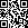 https://azl.abna24.com/xkW9T